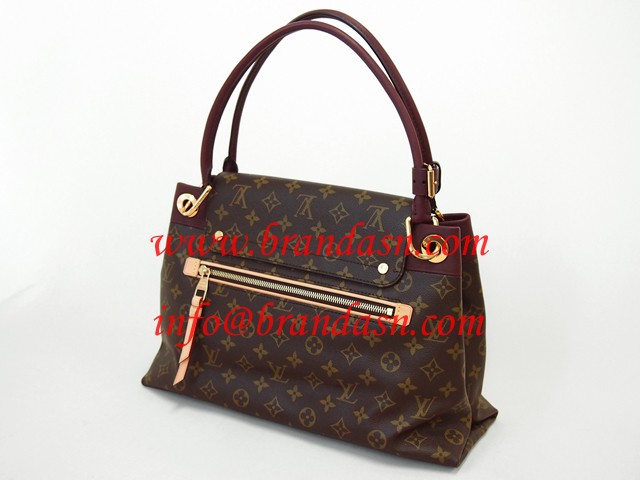 CEBg LOUISVUITTON mO@Iv@{h[ M40579 V_[obO